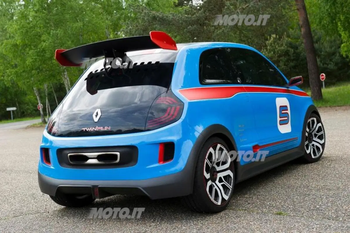 Renault Twin’Run concept (6)