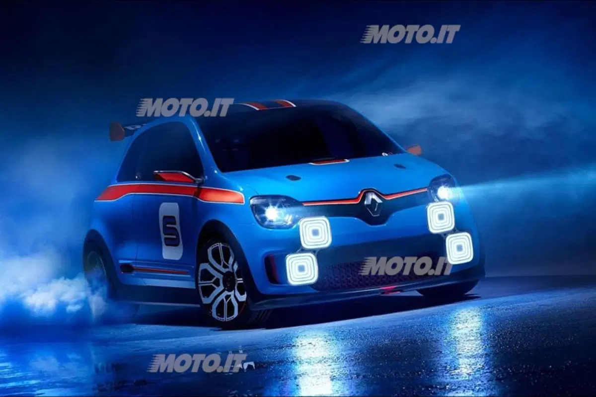 Renault Twin’Run concept (8)