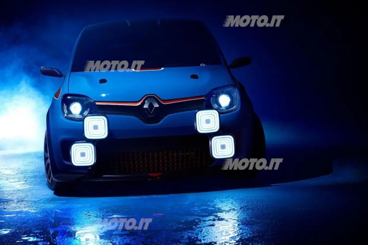 Renault Twin’Run concept (9)