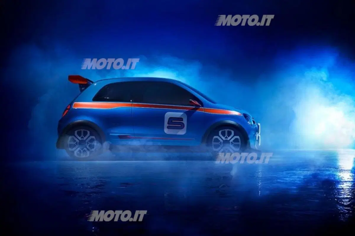 Renault Twin’Run concept (10)
