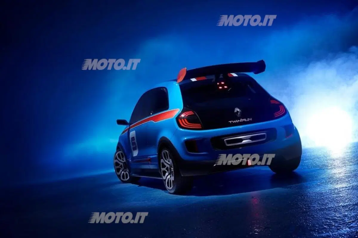 Renault Twin’Run concept (11)
