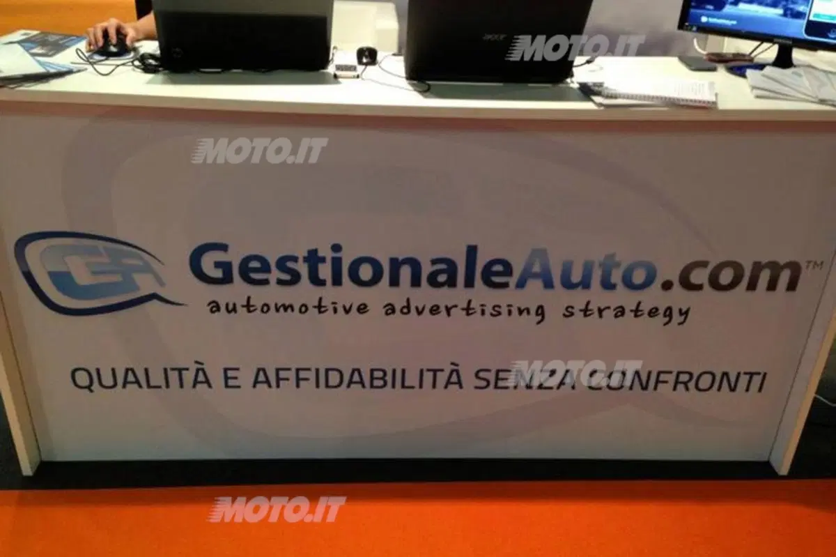 GestionaleAuto.com: la DealersApp dedicata all’AutomotiveDealerDay (4)