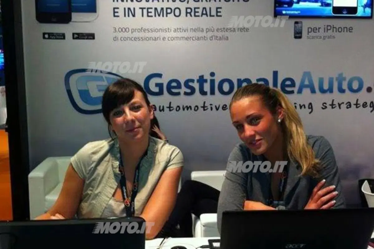 GestionaleAuto.com: la DealersApp dedicata all’AutomotiveDealerDay (10)