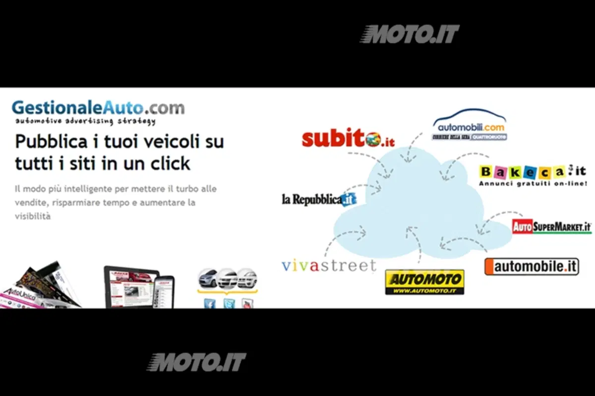 GestionaleAuto.com: la DealersApp dedicata all’AutomotiveDealerDay (12)
