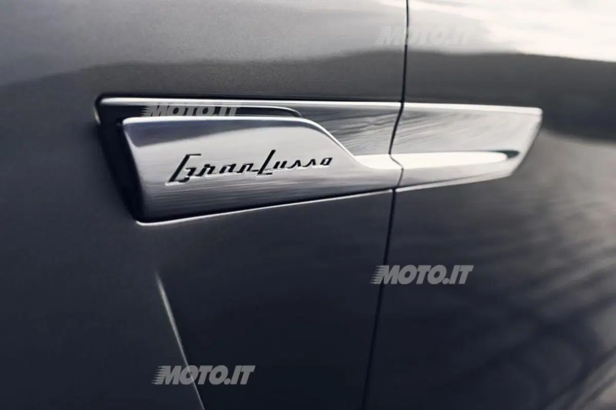BMW Gran Lusso Coupé: svelata a Villa d'Este (19)