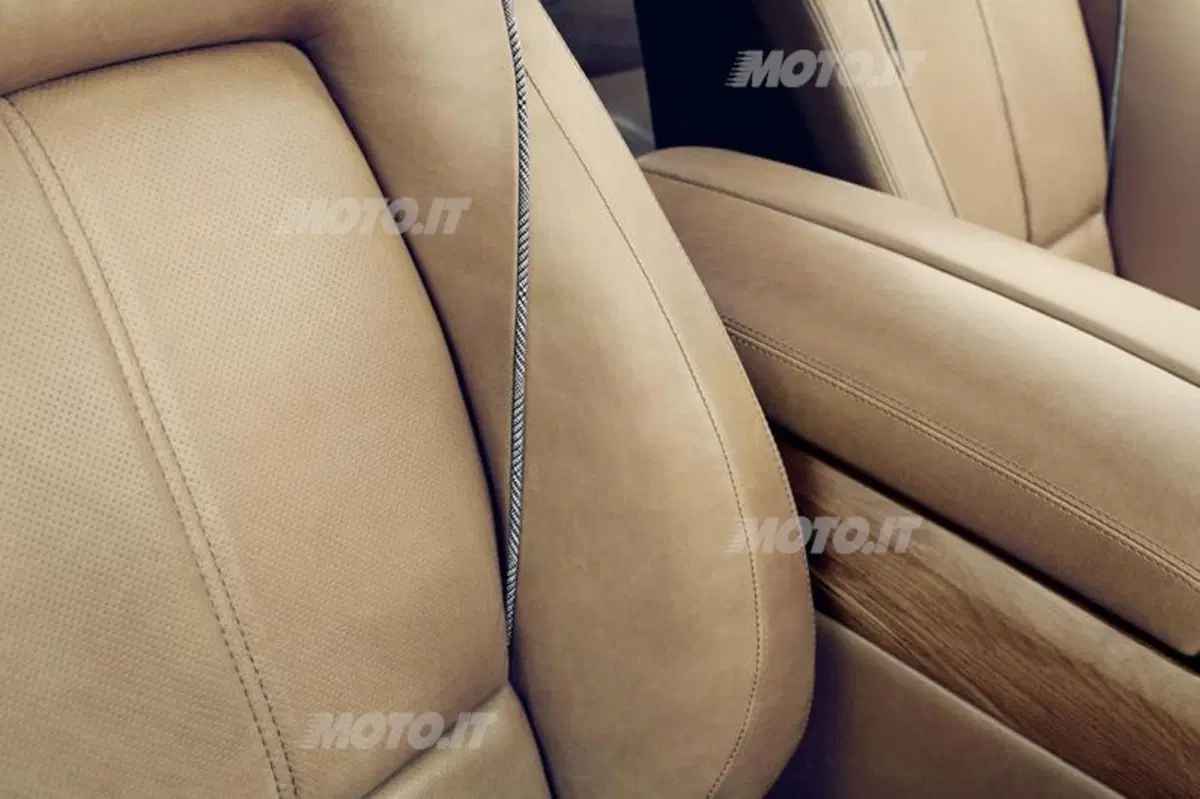 BMW Gran Lusso Coupé: svelata a Villa d'Este (26)