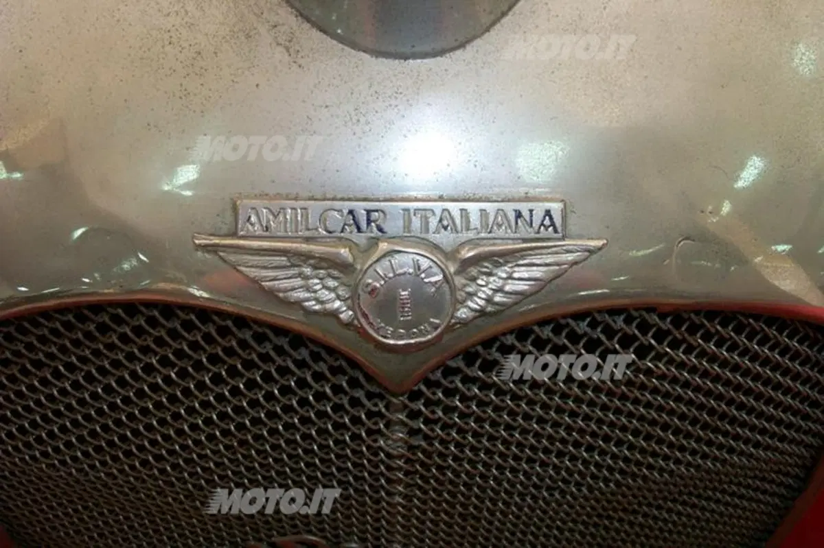 Museo Storico della Motorizzazione Militare: un patrimonio storico nazionale (20)