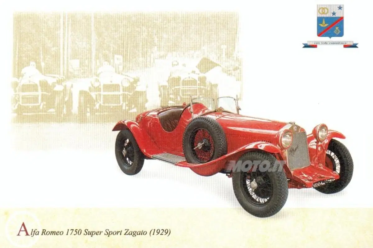 Museo Storico della Motorizzazione Militare: un patrimonio storico nazionale (21)