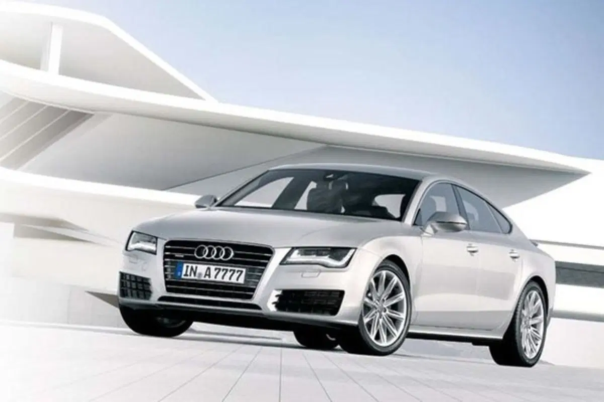 Audi: nuovi motori per A3, A3 Sportback e A7 Sportback (9)