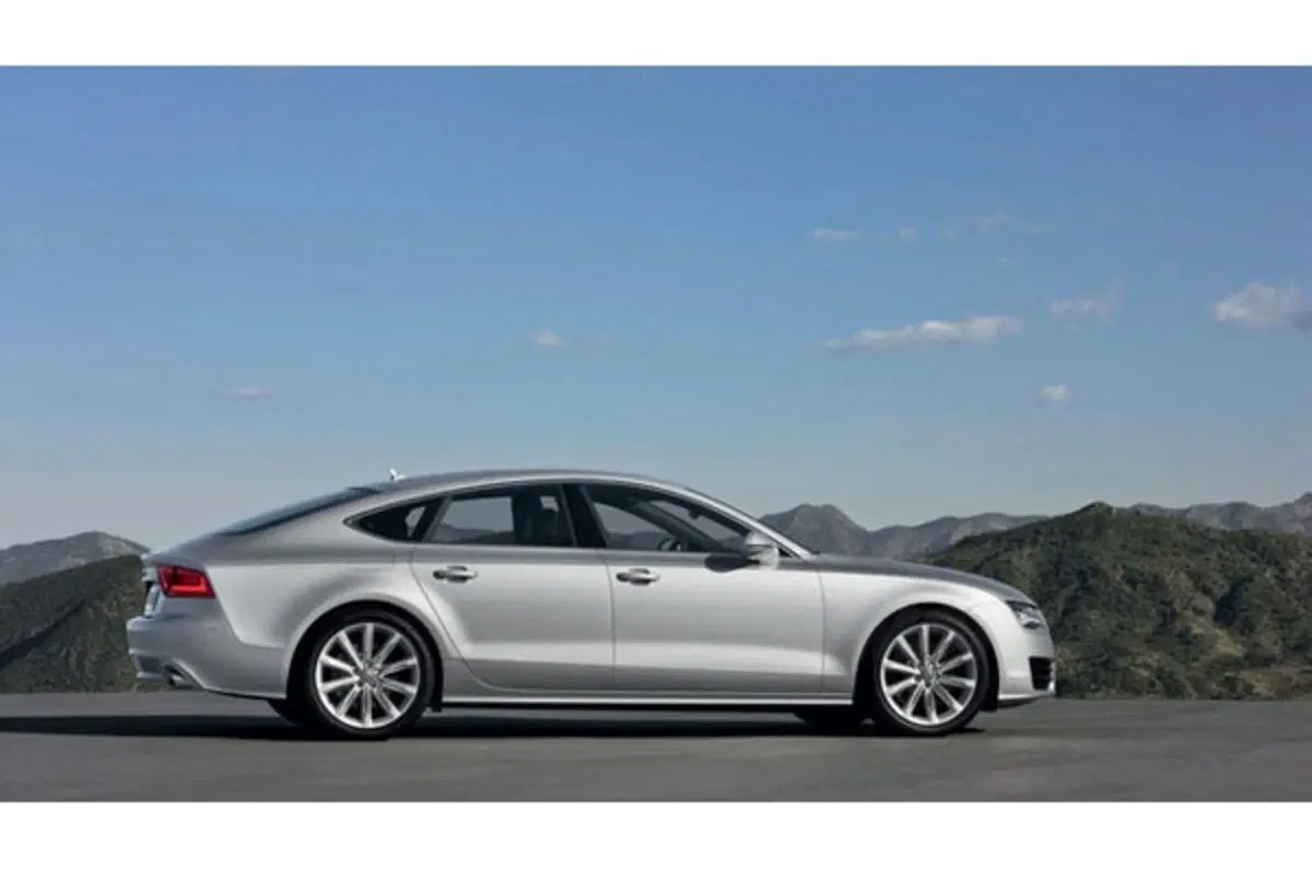 Audi: nuovi motori per A3, A3 Sportback e A7 Sportback (11)