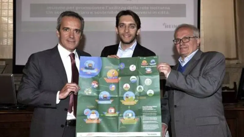 Mobilit&agrave; sostenibile: al via questo fine settimana "Good Morning Milano"