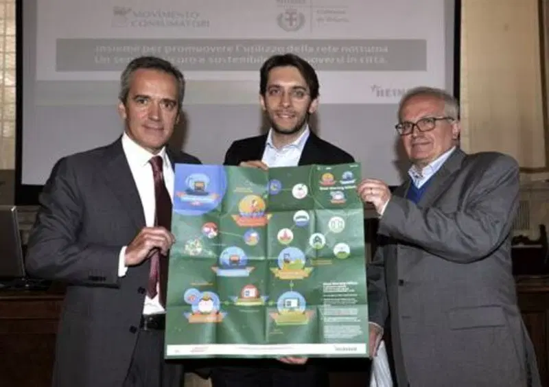Mobilit&agrave; sostenibile: al via questo fine settimana "Good Morning Milano"