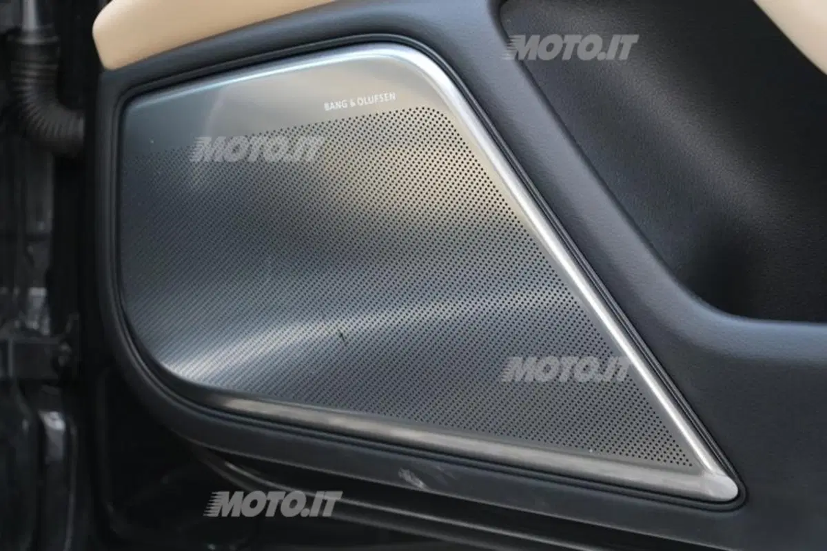 Audi A6 allroad quattro (59)