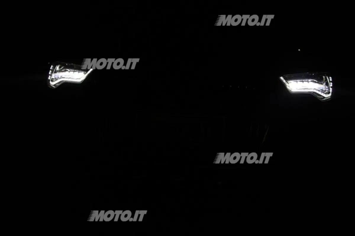Audi A6 allroad quattro (71)