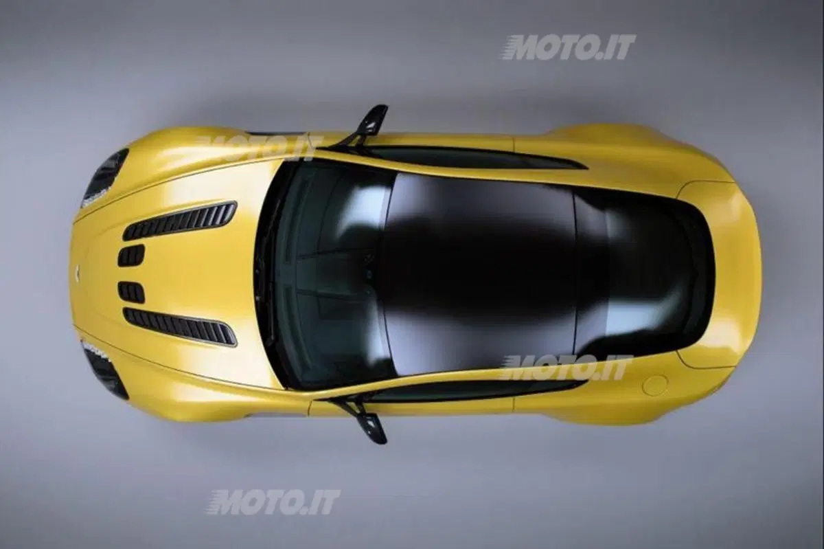 Aston Martin V12 Vantage S (14)