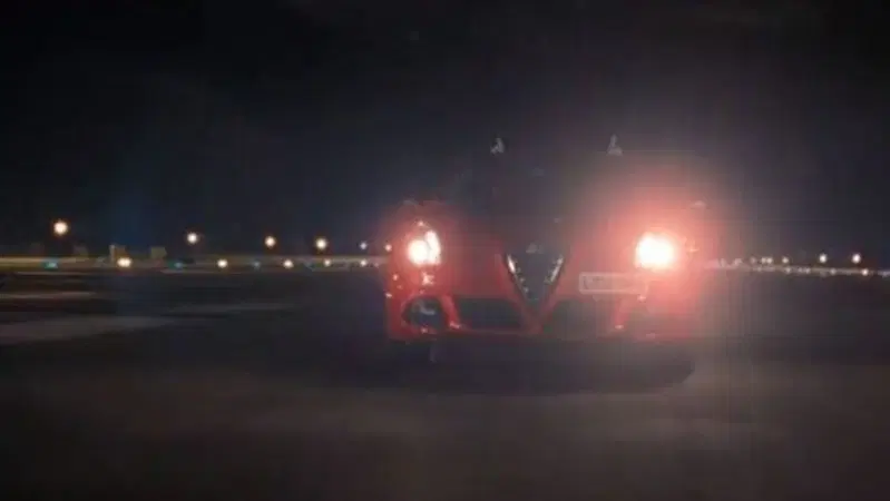 Fast&amp;Furious 6: c&rsquo;&egrave; anche l&rsquo;Alfa Romeo Giulietta - Video