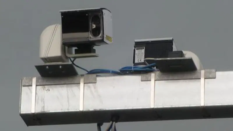 Tutor nel mirino: risponde l'azienda che installa le telecamere