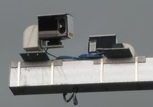 Tutor nel mirino: risponde l'azienda che installa le telecamere