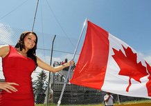 F1 Canada 2013: le curiosità del GP di Montreal
