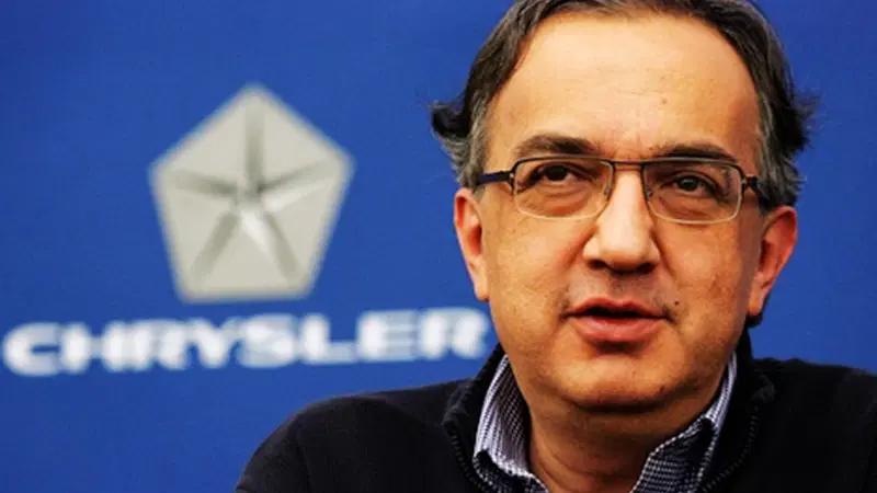 Maxi-richiamo Chrysler. Marchionne risponde all'NHTSA: &laquo;La sicurezza &egrave; garantita&raquo;