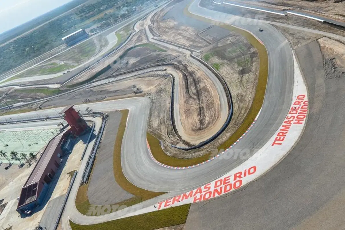 Jarno Zaffelli: un bel circuito si fa così (5)
