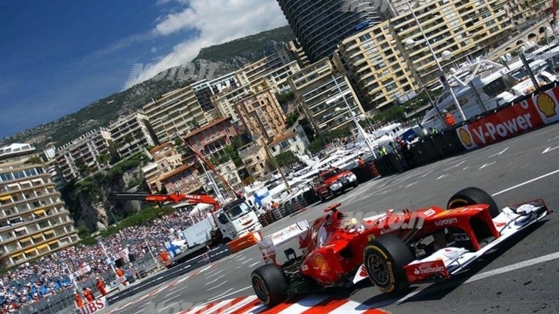 FIA, caso Pirelli: Ferrari assolta, in attesa di giudizio Mercedes