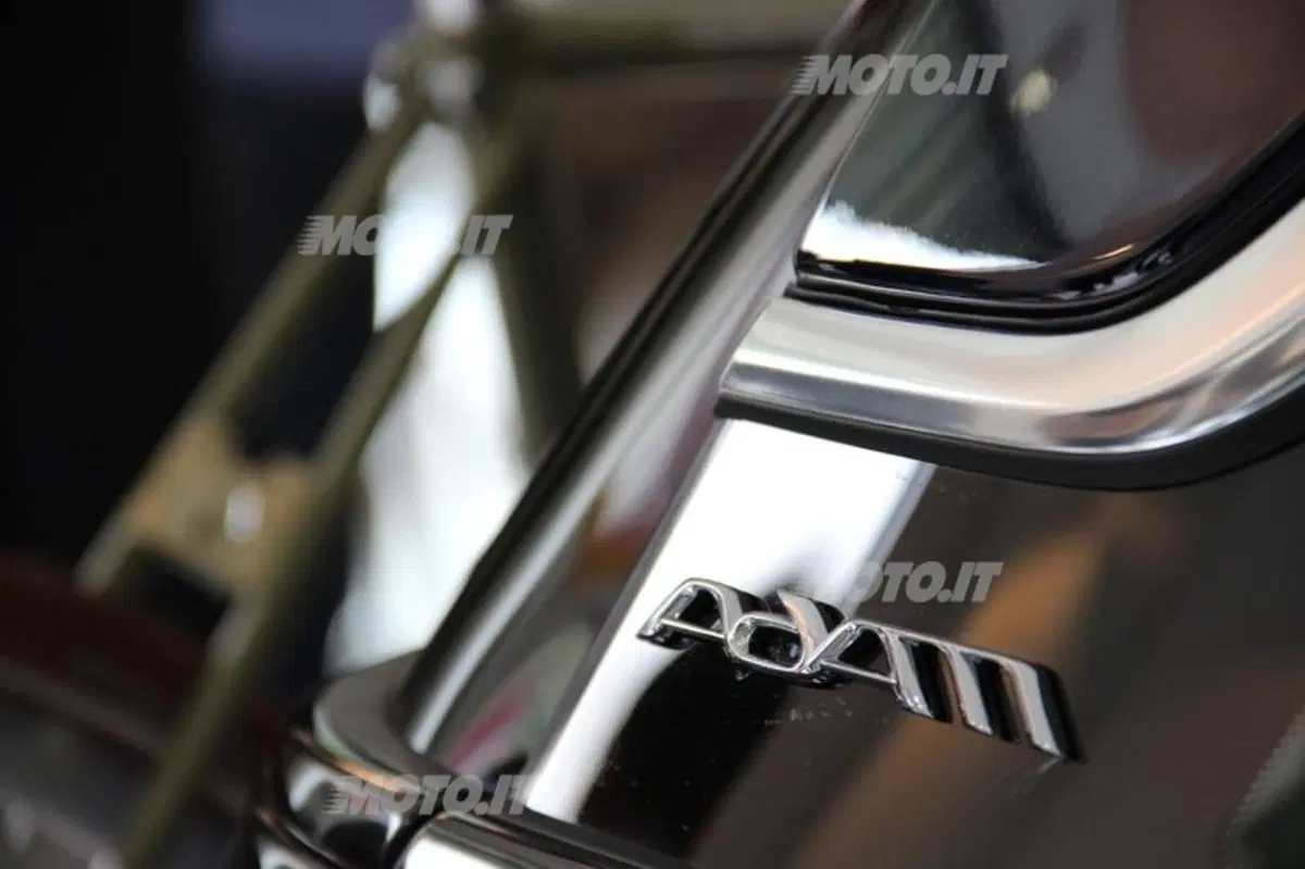 Opel FlexFix: il portabici integrato protagonista di Let’s Bike Ride Show (13)