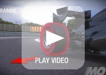 F1 GP Canada: Pirelli spiega che cos’è il graining