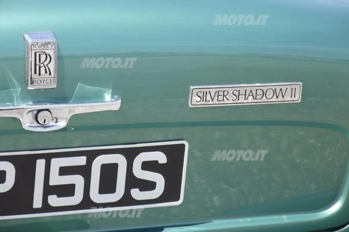 Nasce ACI Storico, per tutelare le auto d'epoca (56)