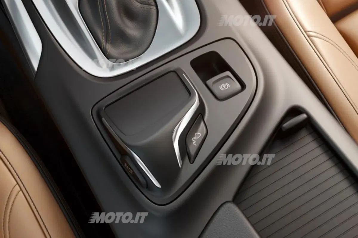 Opel Insigna restyling (12)