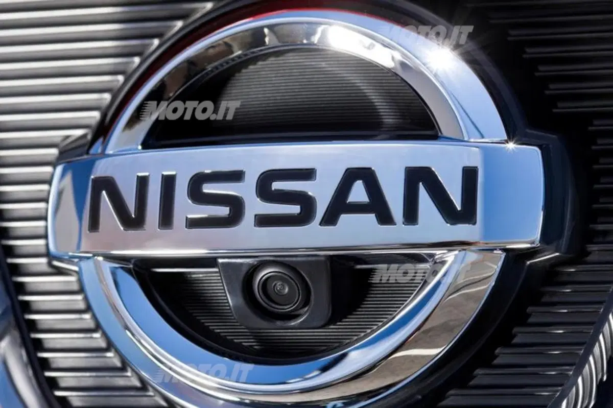 Nissan Qashqai 360 (23)