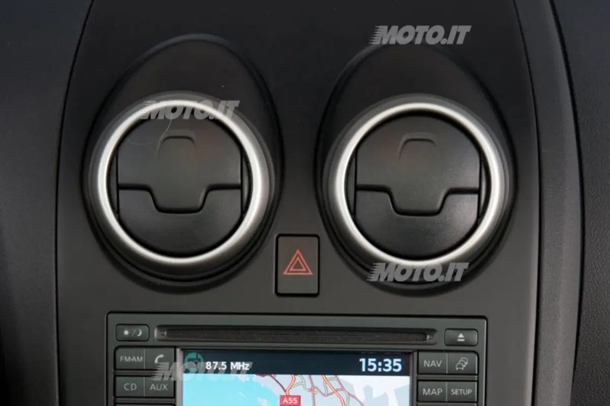 Nissan Qashqai 360 (25)
