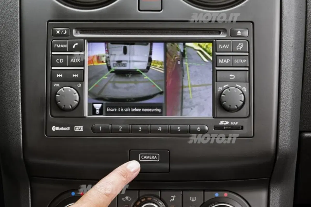Nissan Qashqai 360 (29)