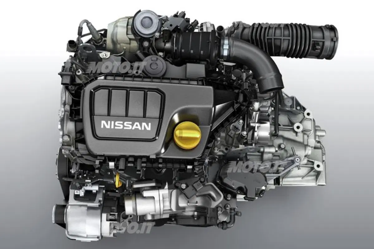 Nissan Qashqai 360 (33)