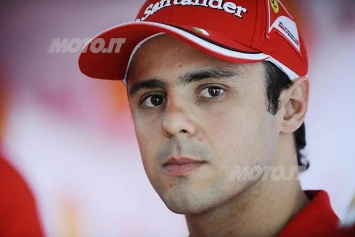 F1: le seconde guide dei team
