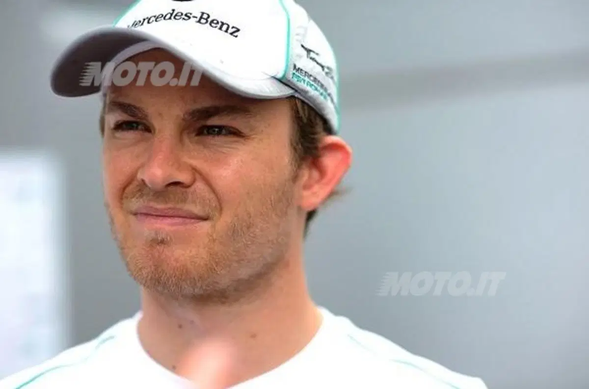 F1: le seconde guide dei team (4)