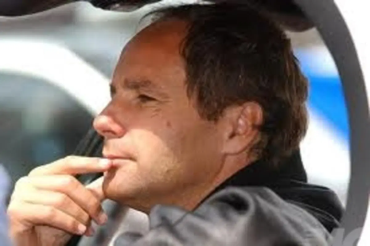 F1: le seconde guide dei team (9)