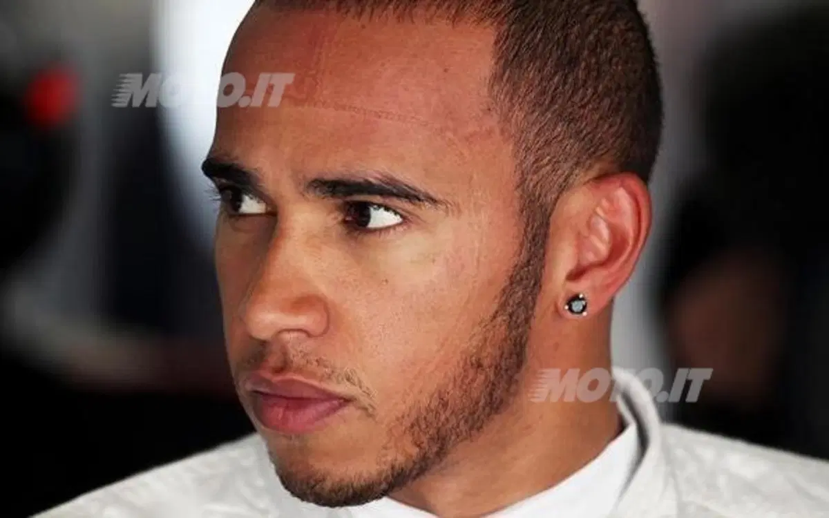 F1: le seconde guide dei team (10)