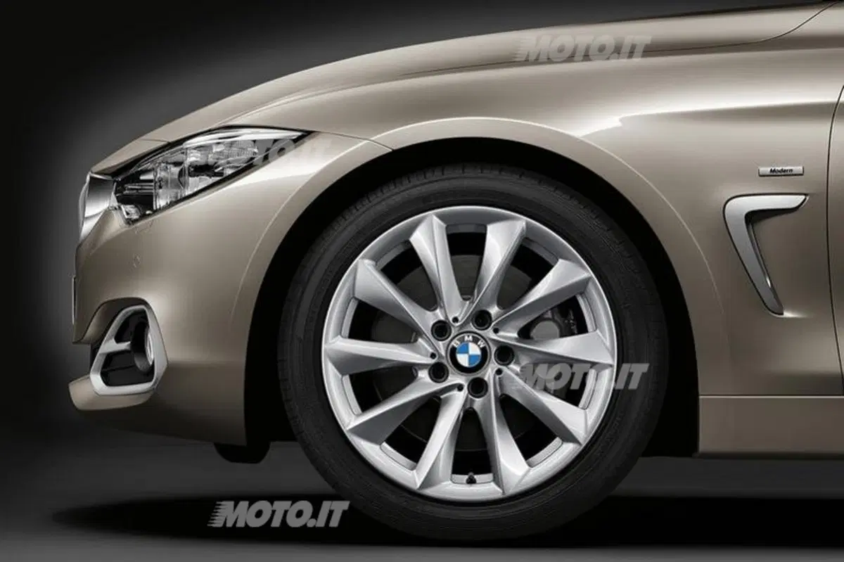 BMW Serie 4 Coupé (29)