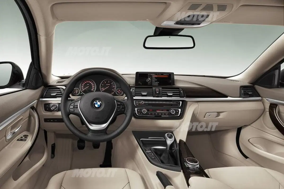 BMW Serie 4 Coupé (33)