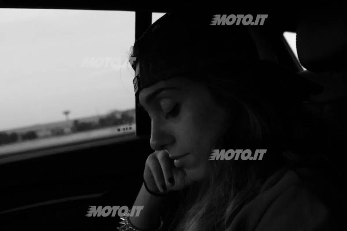AMG Road Trip 2013: dalla Slovacchia a Milano con oltre 2.500 CV (25)