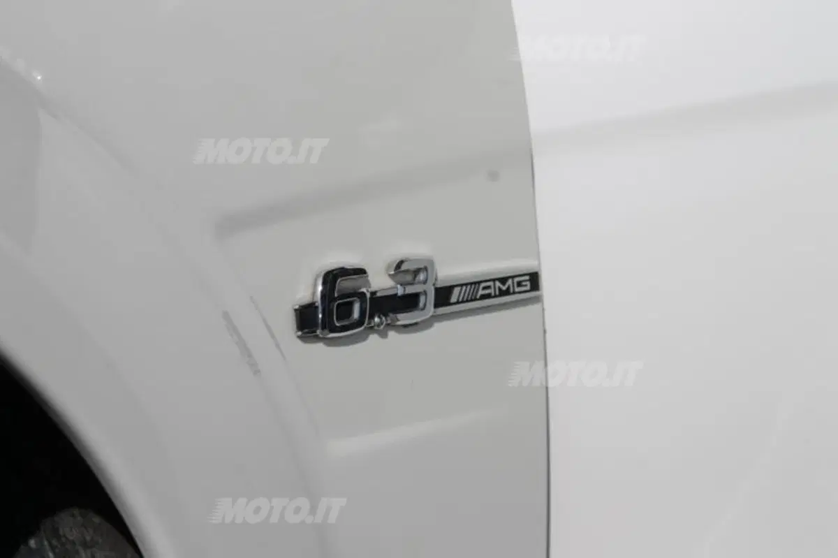 AMG Road Trip 2013: dalla Slovacchia a Milano con oltre 2.500 CV (42)