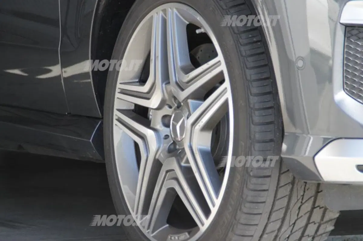 AMG Road Trip 2013: dalla Slovacchia a Milano con oltre 2.500 CV (46)