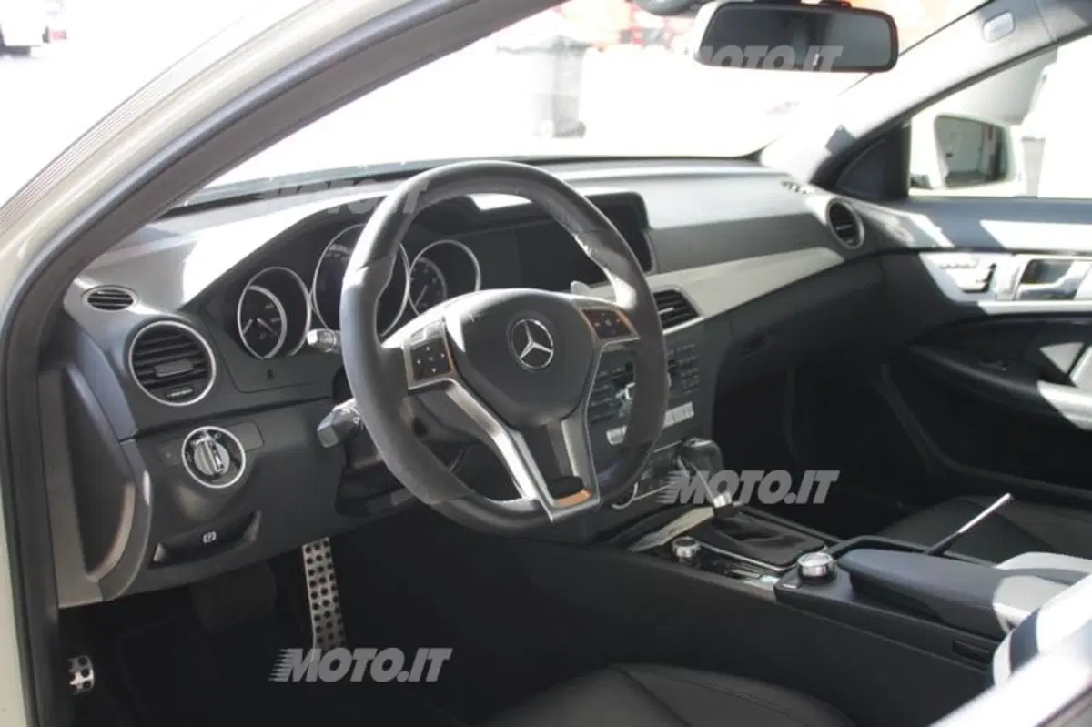 AMG Road Trip 2013: dalla Slovacchia a Milano con oltre 2.500 CV (48)