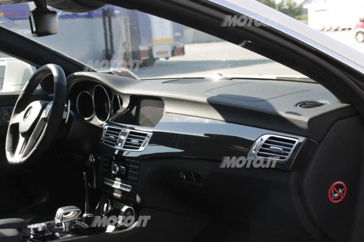 AMG Road Trip 2013: dalla Slovacchia a Milano con oltre 2.500 CV (51)