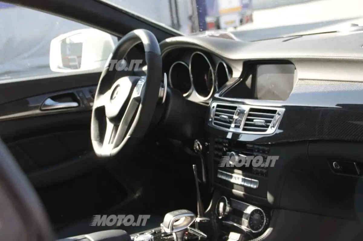 AMG Road Trip 2013: dalla Slovacchia a Milano con oltre 2.500 CV (52)
