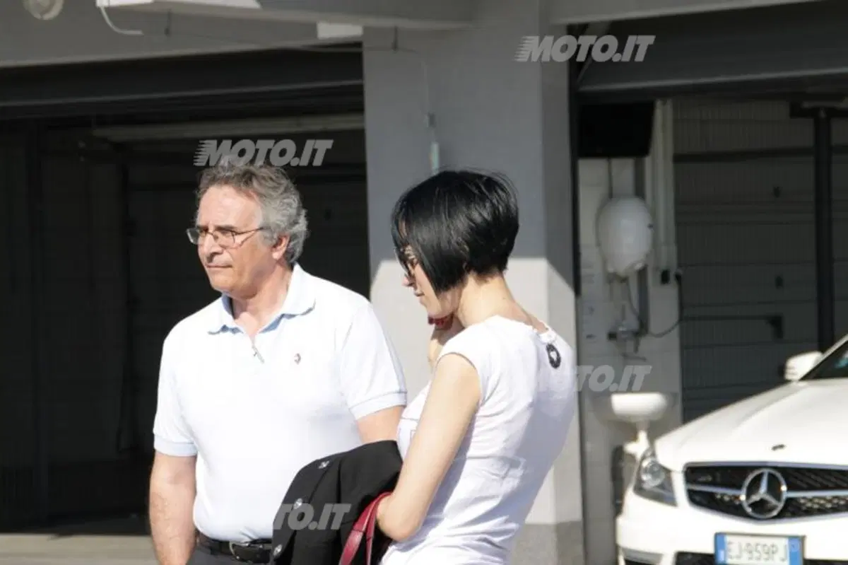 AMG Road Trip 2013: dalla Slovacchia a Milano con oltre 2.500 CV (57)