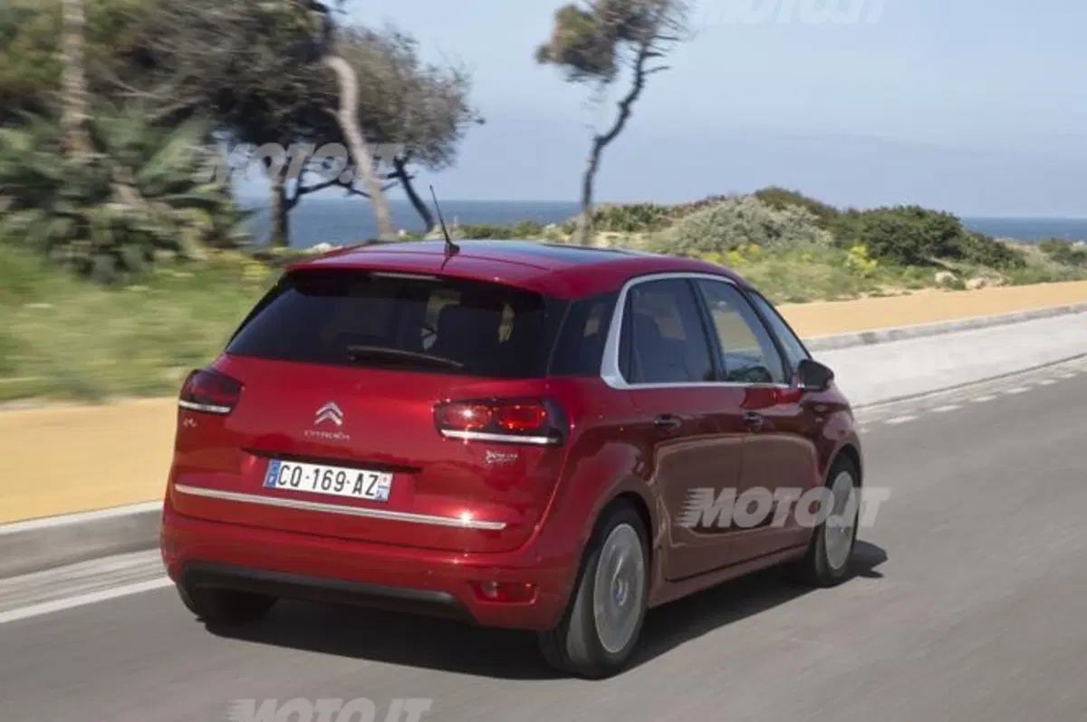 Citroen C4 Picasso (6)