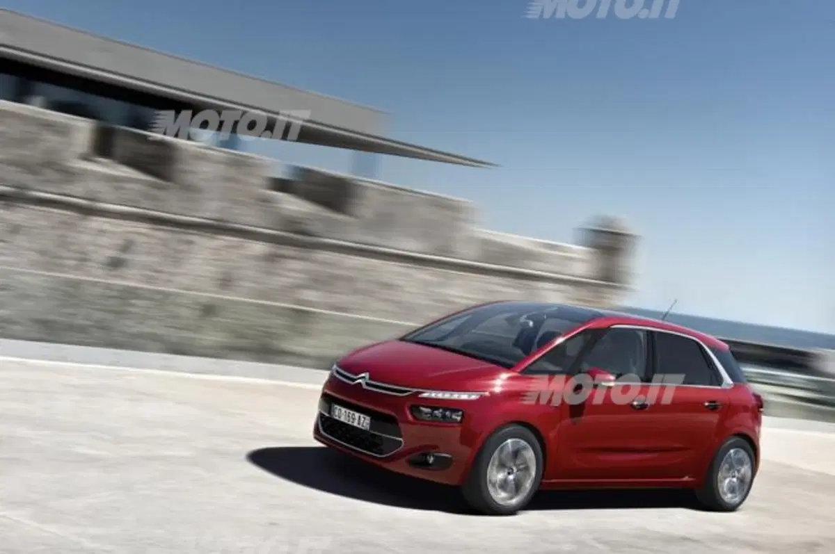 Citroen C4 Picasso (12)