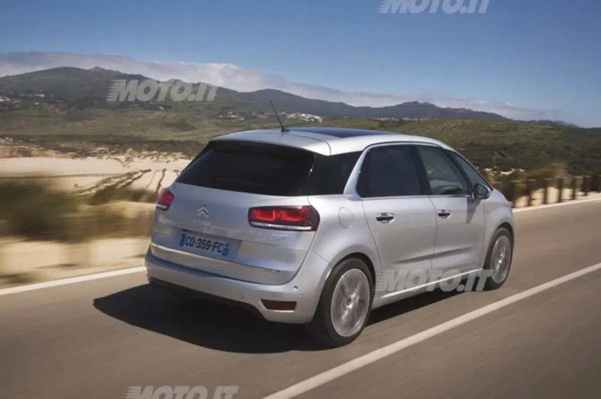 Citroen C4 Picasso (16)